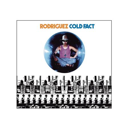 Sixto Rodriguez - Jane S. Piddy Lyrics - Zortam Music