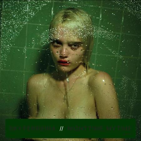 Sky Ferreira - Love In Stereo Lyrics - Zortam Music