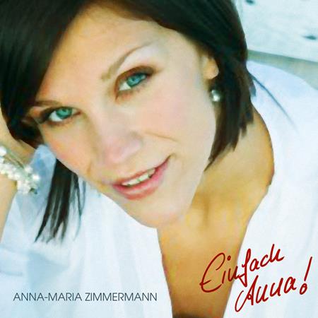 Anna Maria Zimmermann - 100 Black Christmas - Zortam Music