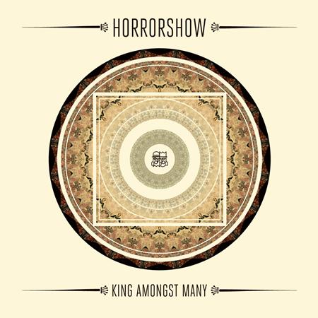 Horrorshow - Dead Star Shine Lyrics - Zortam Music