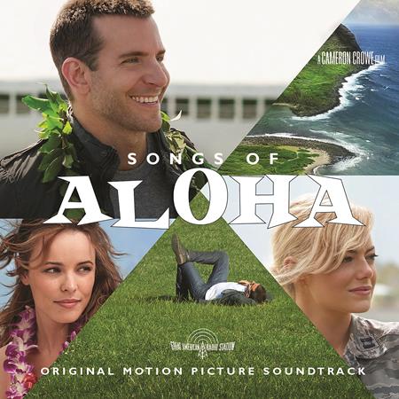 Fleetwood Mac - Songs Of Aloha - Zortam Music Fleetwood Mac - Songs Of Aloha - Zortam Music