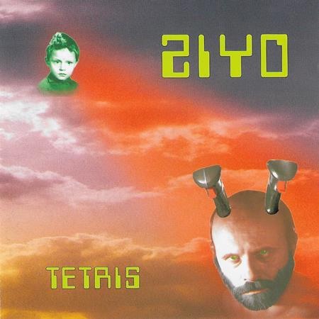 ZIYO - Tetris - Zortam Music