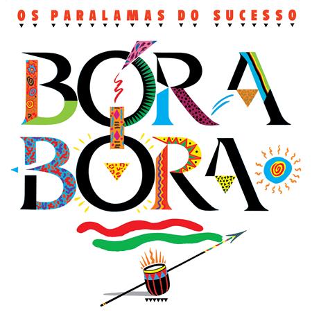 Os Paralamas Do Sucesso - Um A Um Lyrics - Zortam Music