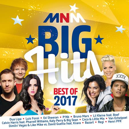 Anne-Marie - Anne-Marie - Ciao Adios (Decoy Lyrics - Zortam Music