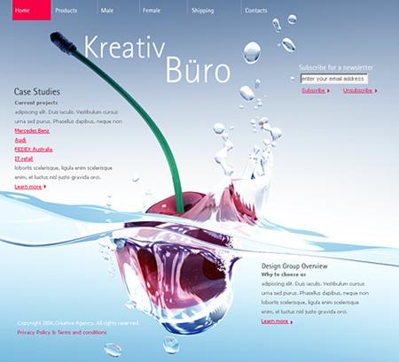 Phil Fuldner - House Number Ones - Zortam Music