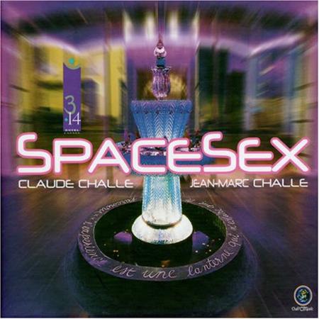 In-grid - Spacesex - Zortam Music