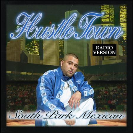 SPM - Wizard of Oz Lyrics - Zortam Music