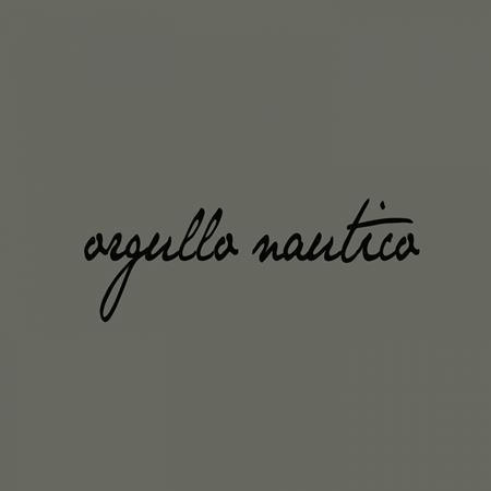 Various Artists - Orgullo Nautico - Zortam Music