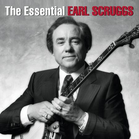 Lester Flatt & Earl Scruggs - The Essential Earl Scruggs - Zortam Music