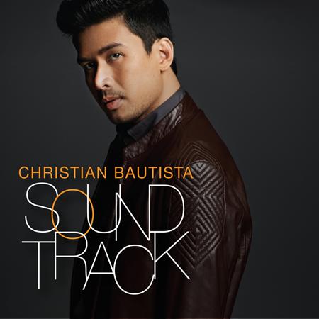 DJ Bobo - Soundtrack - Zortam Music DJ Bobo - Soundtrack - Zortam Music