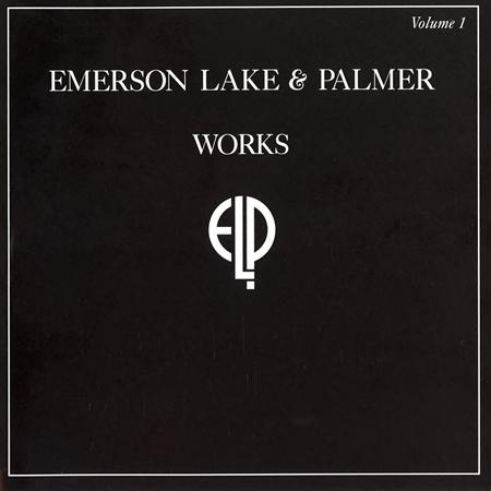 Emerson, Lake & Palmer - - Emerson, Lake And Palmer - Lucky Man Lyrics - Zortam Music