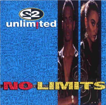 2 Unlimited - Twilight Zone (Rave Ver.) Lyrics - Zortam Music