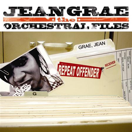 Diverse - The Orchestral Files - Zortam Music