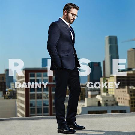 Danny Gokey - Never Be The Same Lyrics - Zortam Music