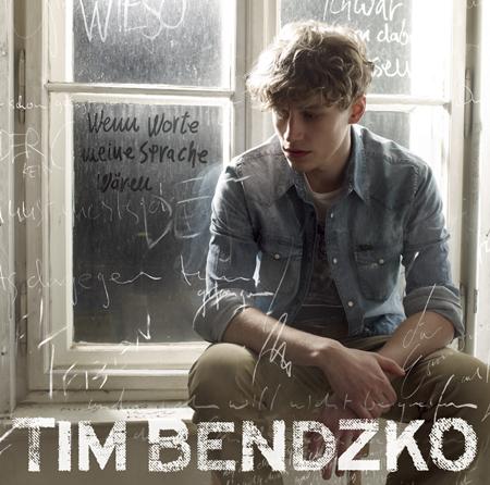 Tim Bendzko - Nur noch kurz die Welt retten (Beatgees Remix Feat. F.R.) Lyrics - Zortam Music