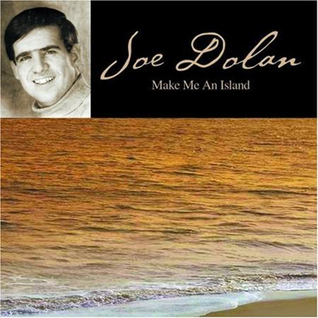 Joe Dolan - Track 11 Lyrics - Zortam Music