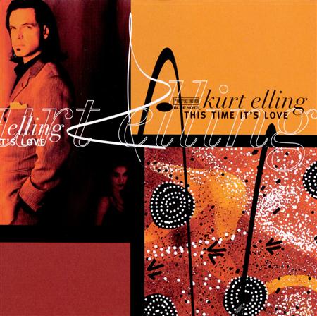 Kurt Elling - Freddie