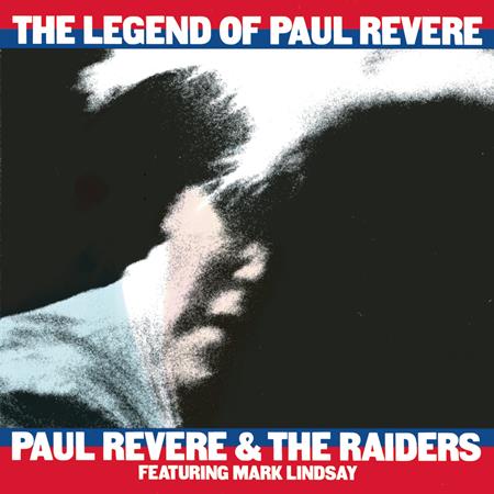 Paul Revere and The Raiders - SS 396 (remix) Lyrics - Zortam Music