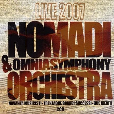 Nomadi - Io Voglio Vivere Lyrics - Zortam Music