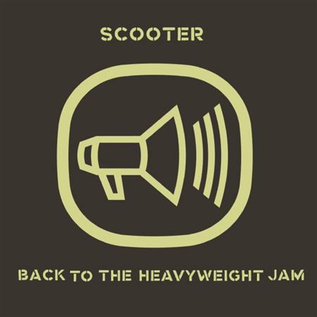 Scooter - Faster_Harder_Scooter Lyrics - Zortam Music