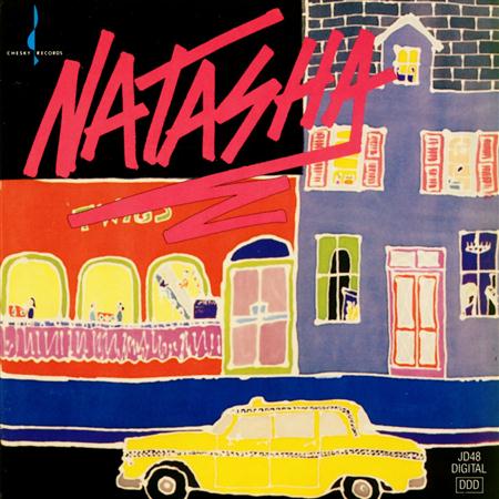 Natasha - Natasha - Zortam Music