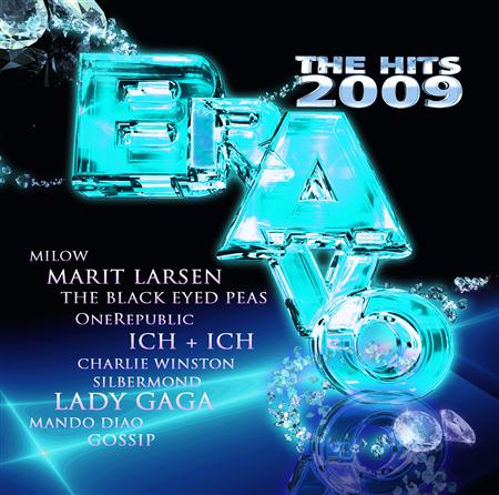 P!nk - Beautiful Trauma (2018) [] Pop (Bravo Hits Wiosna 2018) Lyrics - Zortam Music