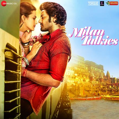 SONU NIGAM - Milan Talkies - Zortam Music