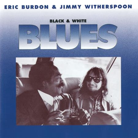 Jimmy Witherspoon - Goin