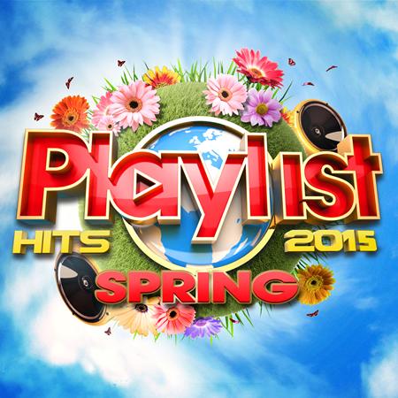 Galantis - Playlist Hits Spring 2015 � 60 Hits - Zortam Music