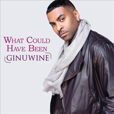 Ginuwine - What Could Have Been - Zortam Music