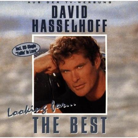 David Hasselhoff - Fetengaudi - Die Schlagerparty - Cd 2 - Zortam Music