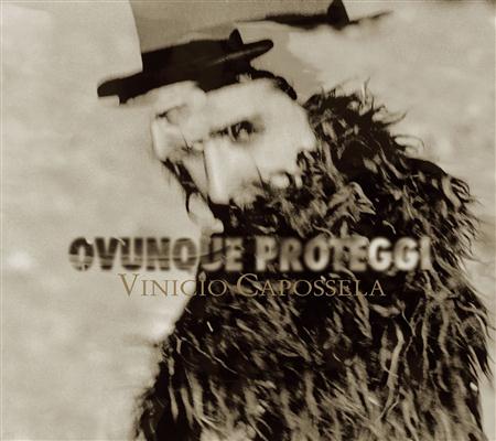 Vinicio Capossela - Dalla parte di spessotto Lyrics - Zortam Music