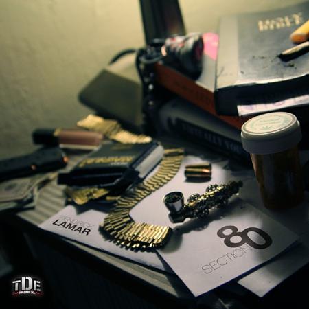 GrandTheftRadioFM - Section.80 - Zortam Music