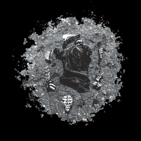 Painface - On A Pale Horse - Zortam Music