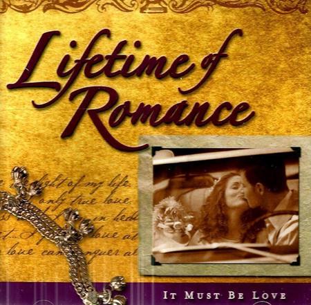 Bobby Goldsboro - VA - Lifetime Of Romance - Zortam Music