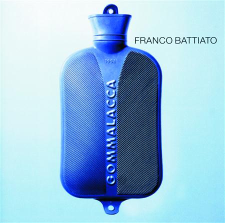 Franco Battiato - Shakleton Lyrics - Zortam Music