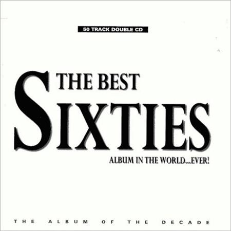 Fingertips - Pt. 2 Lyrics - Zortam Music