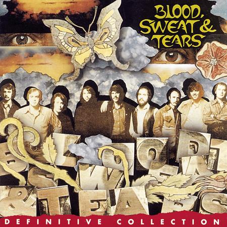 Blood, Sweat & Tears - 100 Hits Blue Ballads - Zortam Music