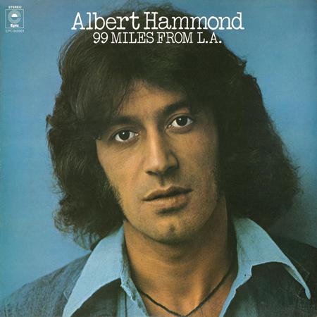 ALBERT HAMMOND - Lay The Music Down Lyrics - Zortam Music