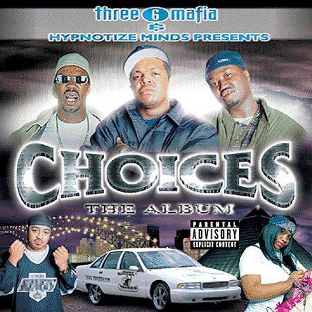 3 T - Thankful Lyrics - Zortam Music