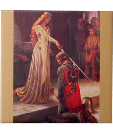 Roger Hodgson - Time Waits For No One Lyrics - Zortam Music