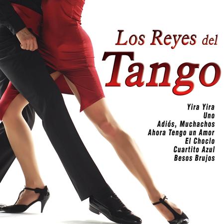 Carlos Gardel - Los reyes del tango - Zortam Music