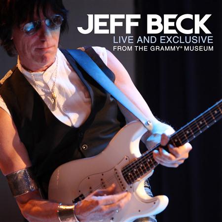 Jeff Beck - 100 Hits Blue Ballads - Zortam Music