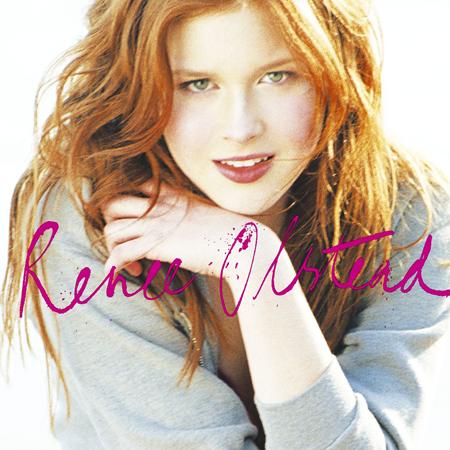 Renee Olstead - Renee Olstead &amp; Peter Cincotti - Breaking Up Is Hard To Do - YouTube Lyrics - Zortam Music