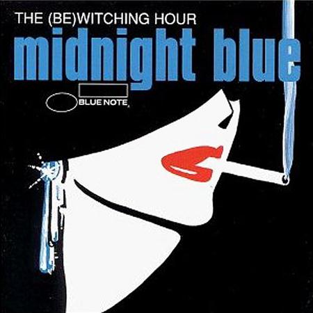 Nat King Cole - Midnight Blue - Zortam Music Nat King Cole - Midnight Blue - Zortam Music
