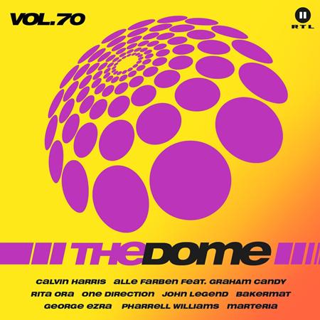 Rosenstolz - The Dome Vol.61 - Zortam Music