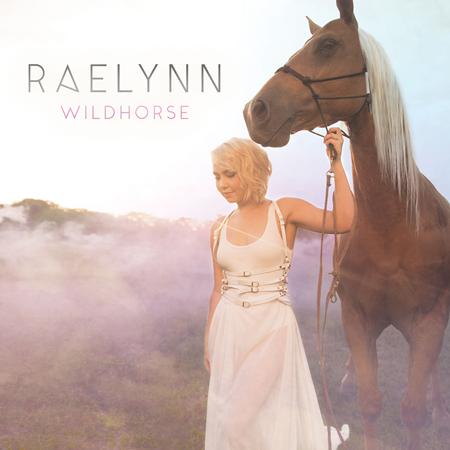 RaeLynn - Young Lyrics - Zortam Music