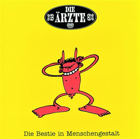 Die Drzte - Wenn Es Abend Wird Lyrics - Zortam Music