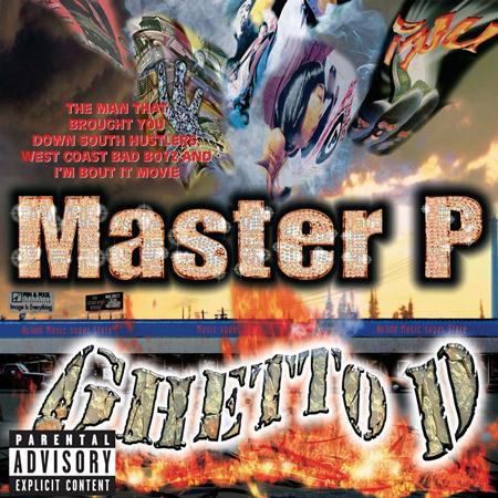 Master P - Master P - Pass Me Da Green Lyrics - Zortam Music