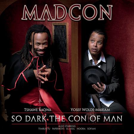 Madcon - Dandelion Lyrics - Zortam Music
